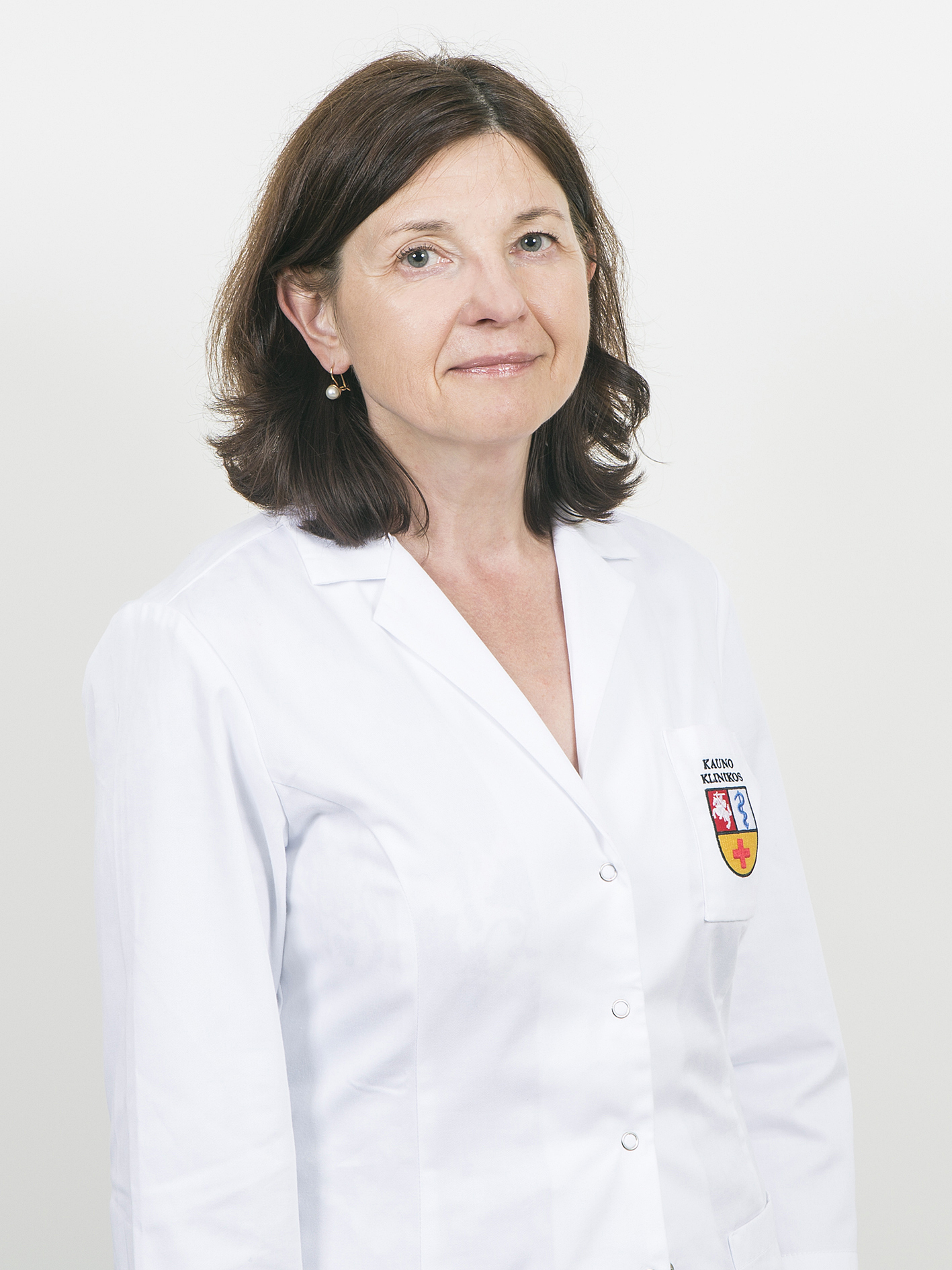 Preventive and Pediatric Dentistry